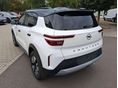 OPEL FRONTERA 2026 - 3