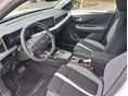 OPEL FRONTERA 2026 - 4