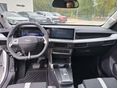 OPEL FRONTERA 2026 - 5