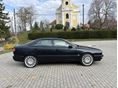 MASERATI QUATTROPORTE 1995/6 - 2