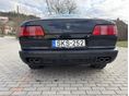 MASERATI QUATTROPORTE 1995/6 - 5