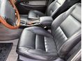 MASERATI QUATTROPORTE 1995/6 - 7