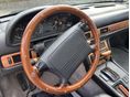 MASERATI QUATTROPORTE 1995/6 - 8
