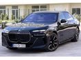 BMW 740d xDrive (Automata) Full Extra!