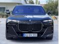 BMW 740 2025/2 - 3