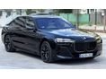 BMW 740 2025/2 - 5