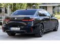 BMW 740 2025/2 - 6