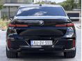 BMW 740 2025/2 - 7
