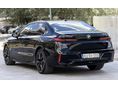BMW 740 2025/2 - 8