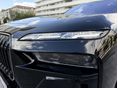 BMW 740 2025/2 - 9