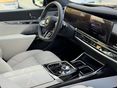 BMW 740 2025/2 - 10