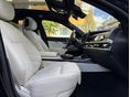 BMW 740 2025/2 - 11