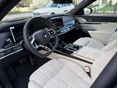 BMW 740 2025/2 - 12