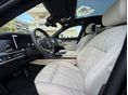 BMW 740 2025/2 - 13