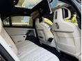 BMW 740 2025/2 - 14