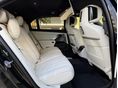 BMW 740 2025/2 - 15