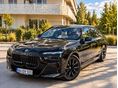 BMW 740 2025/2 - 1