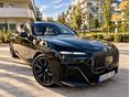 BMW 740 2025/2 - 2