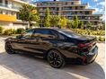 BMW 740 2025/2 - 3