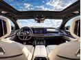 BMW 740 2025/2 - 4