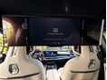 BMW 740 2025/2 - 5