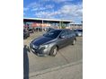 MERCEDES-BENZ B 180 2012/10 - 1