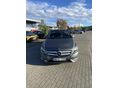 MERCEDES-BENZ B 180 2012/10 - 2