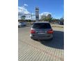 MERCEDES-BENZ B 180 2012/10 - 3