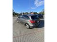 MERCEDES-BENZ B 180 2012/10 - 4