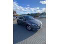 MERCEDES-BENZ B 180 2012/10 - 5