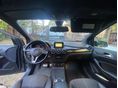 MERCEDES-BENZ B 180 2012/10 - 6