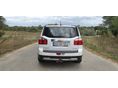 CHEVROLET ORLANDO 2012 - 4