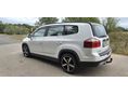 CHEVROLET ORLANDO 2012 - 6