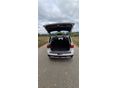 CHEVROLET ORLANDO 2012 - 7