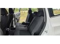 CHEVROLET ORLANDO 2012 - 8