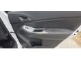 CHEVROLET ORLANDO 2012 - 9