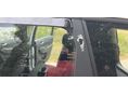CHEVROLET ORLANDO 2012 - 10