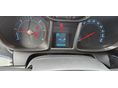 CHEVROLET ORLANDO 2012 - 11