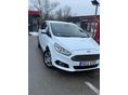 FORD S-MAX 2015/12 - 1