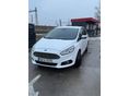 FORD S-MAX 2015/12 - 2
