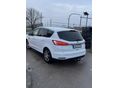FORD S-MAX 2015/12 - 3