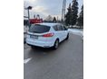 FORD S-MAX 2015/12 - 4