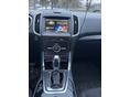 FORD S-MAX 2015/12 - 5