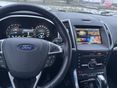 FORD S-MAX 2015/12 - 6