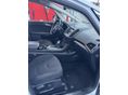 FORD S-MAX 2015/12 - 7