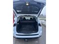 FORD S-MAX 2015/12 - 8