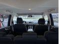 FORD S-MAX 2015/12 - 9