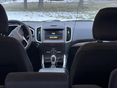 FORD S-MAX 2015/12 - 10