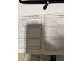 FORD S-MAX 2015/12 - 11