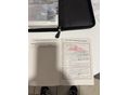FORD S-MAX 2015/12 - 13